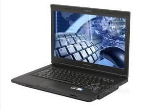 供应批发Lenovo/联想E49A-i3-2370M电脑