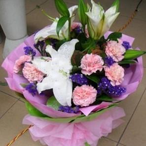 供應(yīng)深圳西麗訂花網(wǎng)深圳西麗送花花店