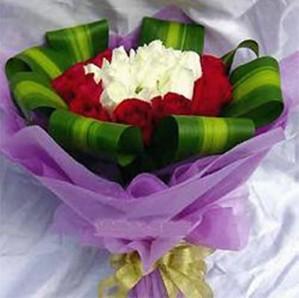 供應(yīng)深圳西麗訂花網(wǎng)深圳西麗送花花店