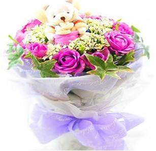 供應(yīng)深圳西麗定花網(wǎng)深圳西麗網(wǎng)上定花