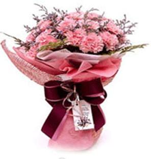 供應(yīng)深圳大鵬新區(qū)教師節(jié)送花