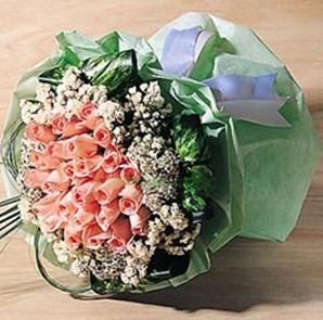 供應(yīng)深圳大鵬新區(qū)生日送花