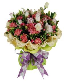 供應(yīng)深圳西麗網(wǎng)上送鮮花西麗慶典鮮花