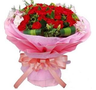 供應(yīng)深圳大鵬新區(qū)教師節(jié)送花