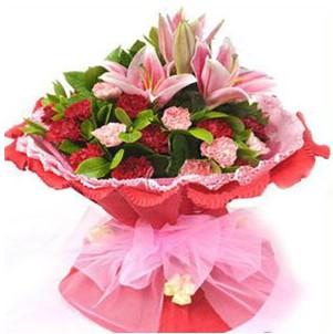 供應(yīng)深圳西麗網(wǎng)上送鮮花西麗慶典鮮花