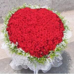 供應(yīng)深圳大鵬新區(qū)圣誕節(jié)送花