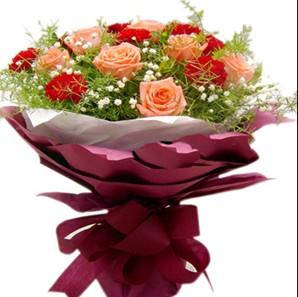 供應(yīng)深圳大鵬新區(qū)圣誕節(jié)送花