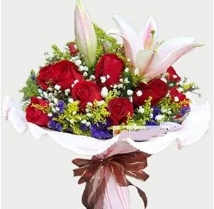 供應(yīng)深圳大鵬新區(qū)花束同城速遞