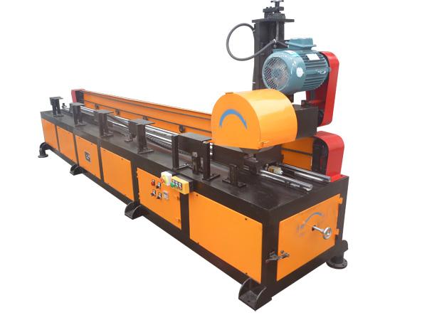 供應(yīng)往復(fù)式自動(dòng)拉絲機(jī)