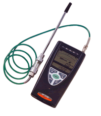 供應(yīng)日本新*XP-3140氣體檢測儀