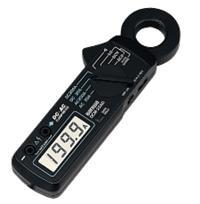 供應(yīng)日本三和DCM-22AD交直流電流鉗表