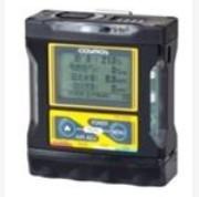 供應(yīng)日本新*XA-4400復(fù)合氣體檢測儀