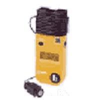 供應(yīng)日本新*XO-326ALA氧氣濃度計(jì)