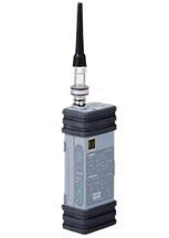 日本新宇宙XP-702Z-B氣體檢測(cè)器圖片