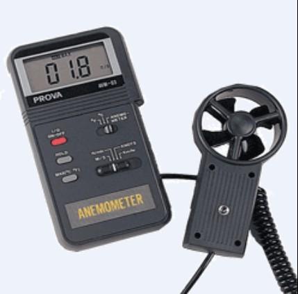 供應(yīng)臺(tái)灣泰仕AVM-03風(fēng)速計(jì)