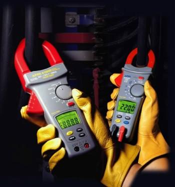 供應(yīng)臺(tái)灣亞博APPAA12數(shù)字鉗型表