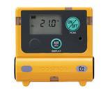 供應(yīng)日本新*XO-2200氧氣計(jì)