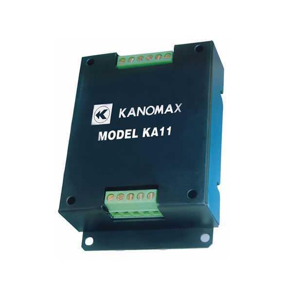 供應(yīng)日本加野KA11風(fēng)速變送器