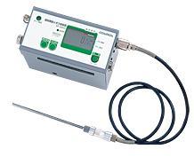 供應(yīng)日本新*XP-304id氣體檢測器