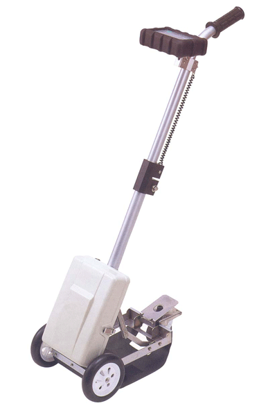 供應(yīng)日本新*XP-707Ⅱ氣體探測(cè)器