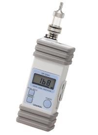 供應(yīng)日本新*XP-329m氣味傳感器