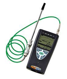 供應(yīng)日本新*XP-3118氣體檢測器