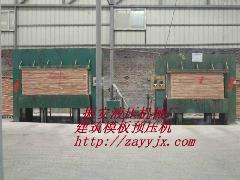 供應邢臺細木工板整套設(shè)備