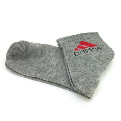 供應(yīng)襪子批發(fā)運(yùn)動(dòng)襪卡通襪