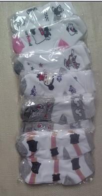 供應(yīng)運(yùn)動(dòng)襪卡通襪連褲襪絲襪休閑襪批發(fā)