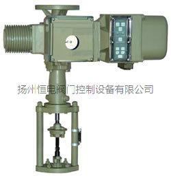 西門子系列電動(dòng)執(zhí)圖片/西門子系列電動(dòng)執(zhí)樣板圖 (4)