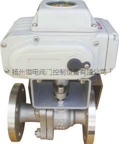 DCL-100EHQ-100E圖片/DCL-100EHQ-100E樣板圖 (2)