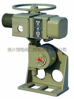 西門子系列電動(dòng)執(zhí)圖片/西門子系列電動(dòng)執(zhí)樣板圖 (2)