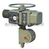 西門子系列電動(dòng)執(zhí)圖片/西門子系列電動(dòng)執(zhí)樣板圖 (3)