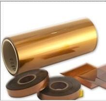 供應(yīng)用于絕緣的100HN 杜邦KAPTON薄膜