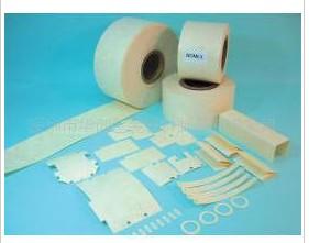 東莞NMN絕緣紙圖片