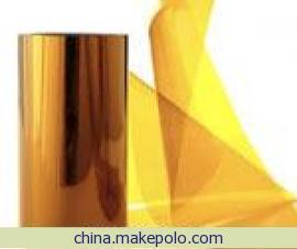 聚酰亞胺薄膜圖片