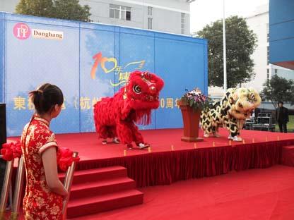 杭州礼仪小姐杭州平面模特