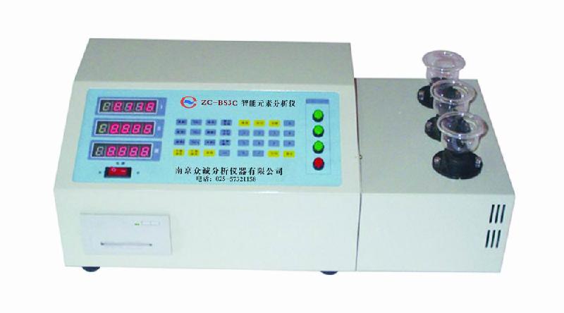 供應(yīng)鋼鐵合金材料檢測(cè)設(shè)備，鋼鐵合金材料化驗(yàn)設(shè)備