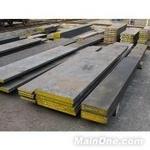 M310優(yōu)質(zhì)抗腐蝕鏡面模具鋼