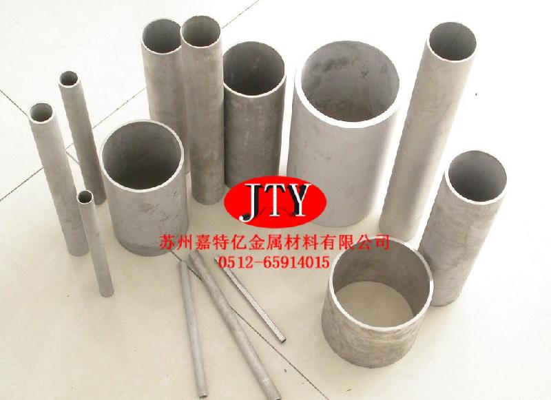 00CR20NI25MO4.5CU不銹鋼管圖片