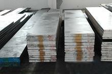 供應HPM38模具鋼HPM38光圓,HPM38毛圓,HPM38鍛圓