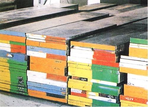 供應(yīng)3Cr2W8V模具鋼3Cr2W8V合金工具鋼3Cr2W8V價(jià)