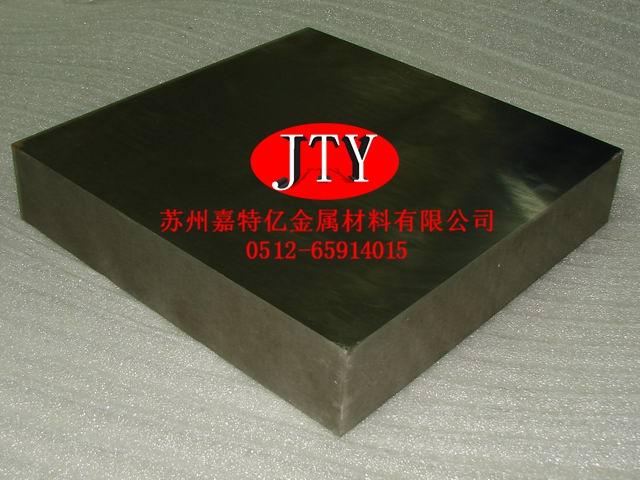 高速鋼棒圖片/高速鋼棒樣板圖 (3)