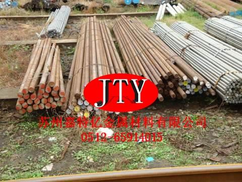 供應(yīng)9Cr18Mo不銹鋼棒、9Cr18Mo不銹鋼棒價(jià)格行情