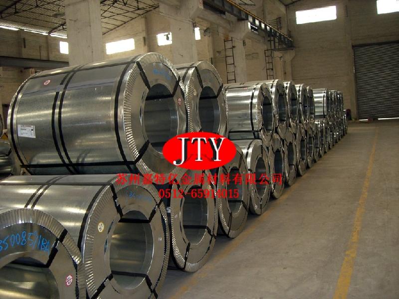 供應(yīng)SUS301不銹鋼帶，SUS301鋼帶價(jià)格，蘇州SUS301鋼帶
