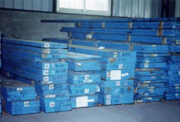 供應(yīng)用于切削|冷沖壓|的2510模具鋼