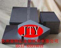 供應(yīng)SKH-51高速鋼，SKH-51高速鋼價(jià)格