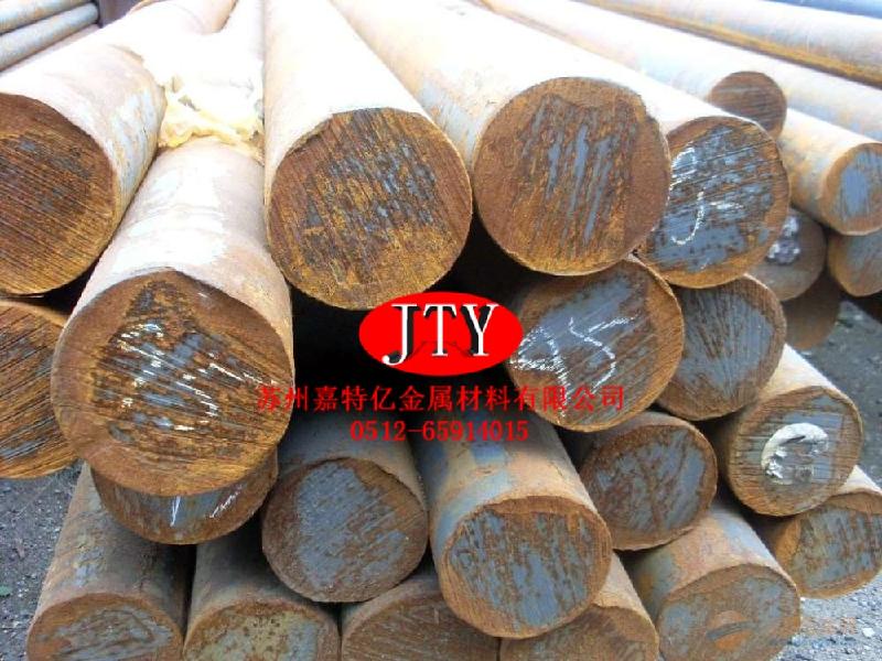 9Cr18圓鋼圖片/9Cr18圓鋼樣板圖 (2)