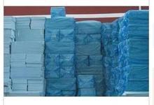 XPS擠塑保溫板圖片/XPS擠塑保溫板樣板圖 (2)