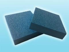 供應(yīng)B1級阻燃保溫板價格